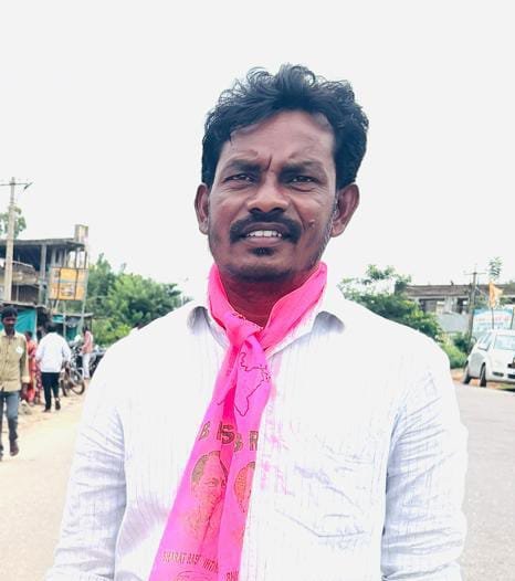 అవగాహన లోపమా.. అతి ఉత్సాహమా..?