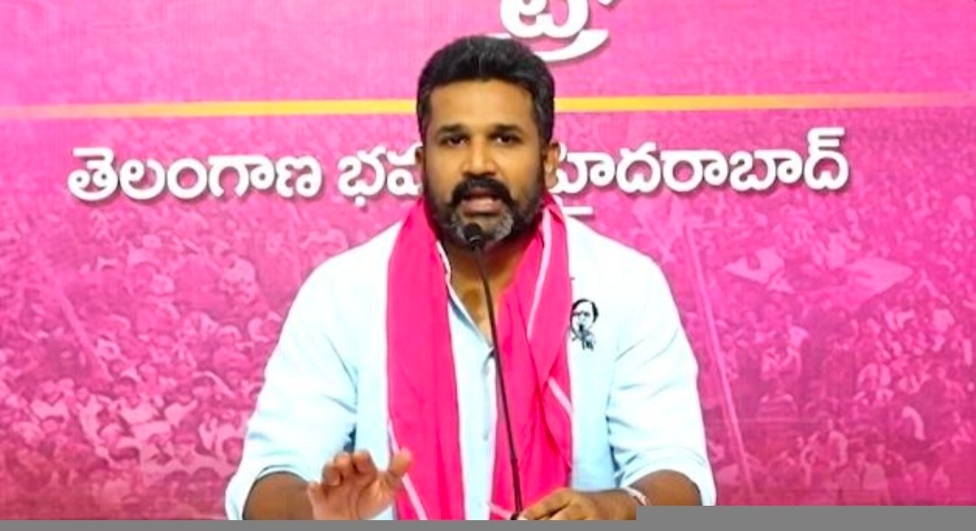 క్రిశాంక్‌కు కోర్టులో ఊరట