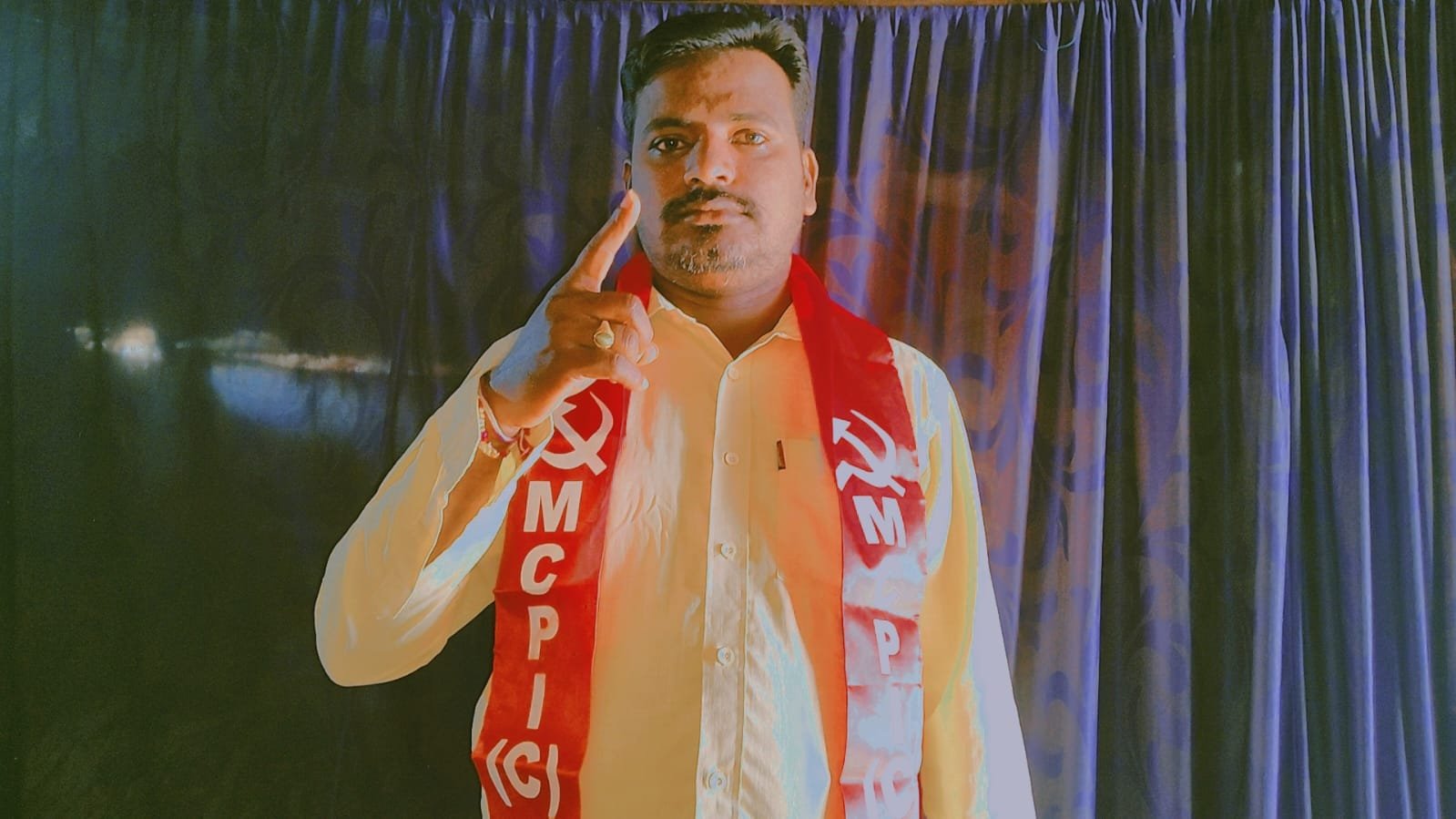 కాంట్రాక్ట్‌ కార్మికులకు కనీస వేతనాలు అమలు చేయాలి