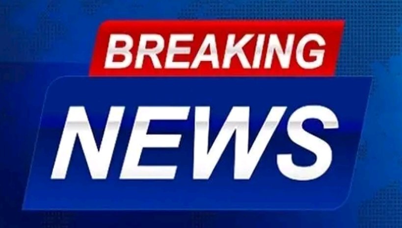 రైతులకు గుడ్ న్యూస్ - BREAKING NEWS  పంటల మద్దతు ధరలు పెంపు!