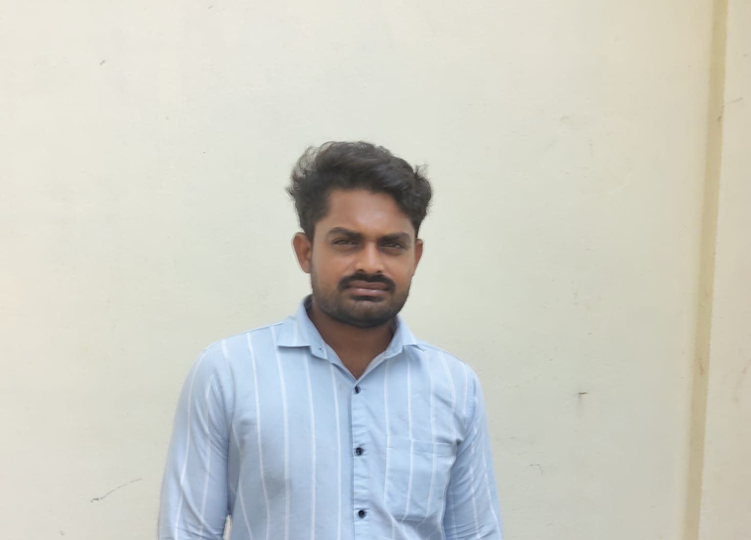 రూ.50 వేల కోసం హత్య.. నిందితుడికి జీవిత ఖైదు