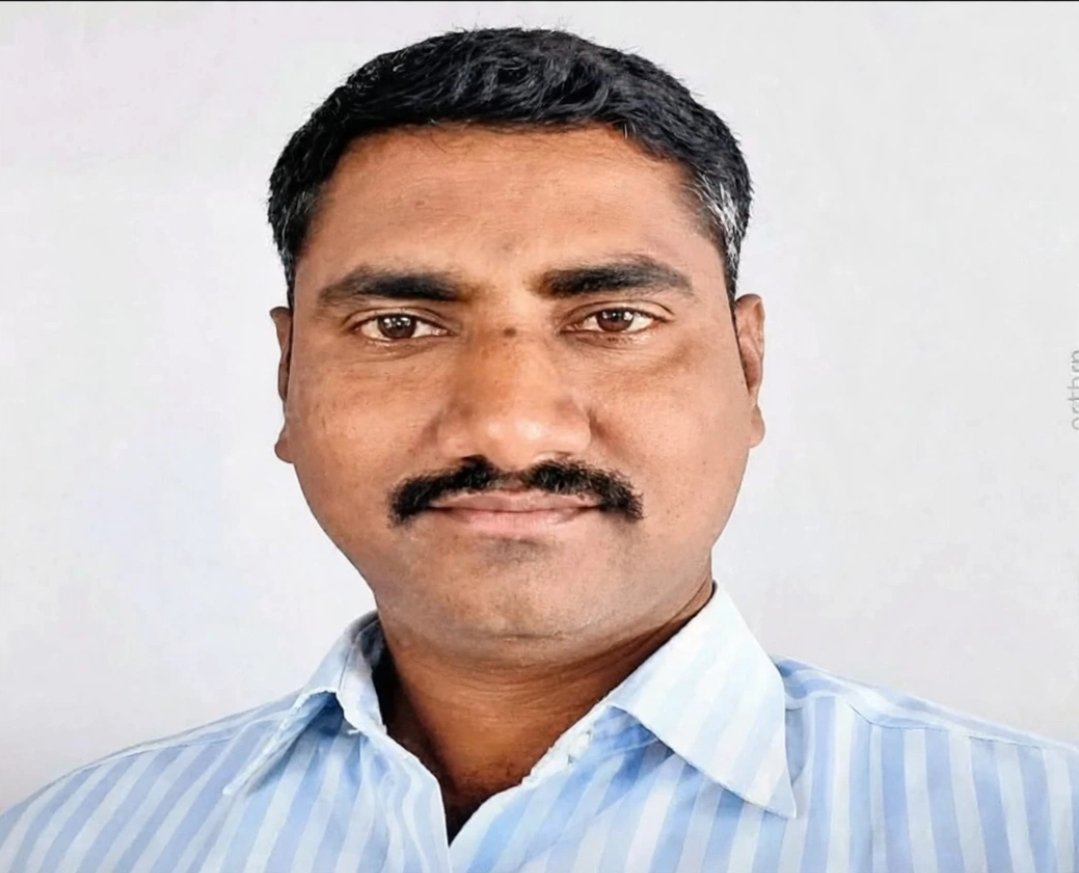 మంచిర్యాల: కానిస్టేబుల్ మృతి.. జరిగింది ఇదే!