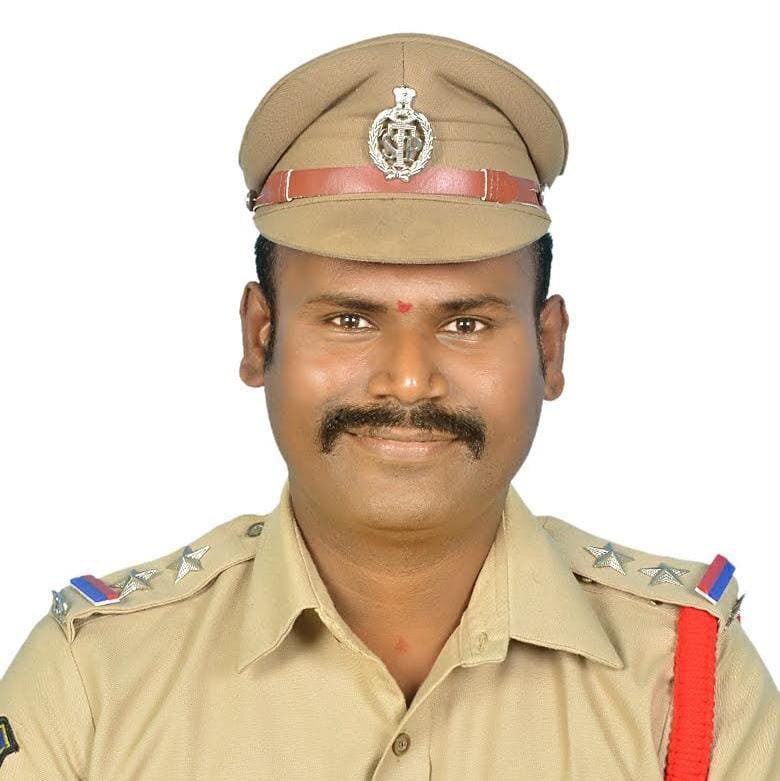 దసరా సెలవుల్లో అప్రమత్తంగా ఉండాలి