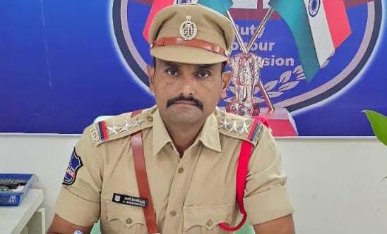 బతుకమ్మ వేడుకల్లో జాగ్రత్తలు పాటించాలి